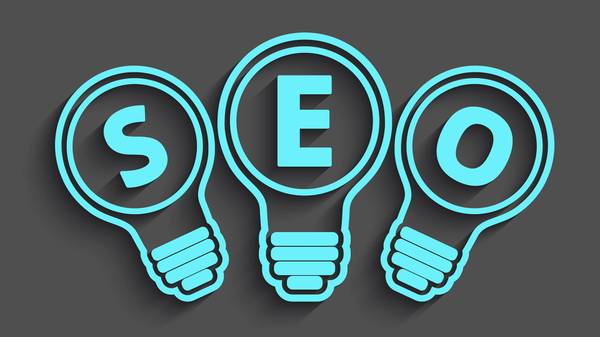 Buy Seo Services at the unbelievable cost in Indore