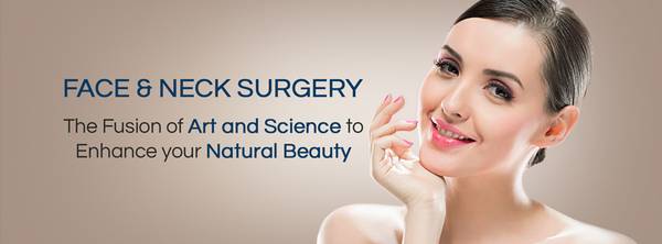 Nose surgery in hyderabad