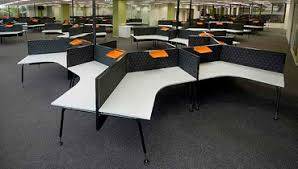  sq.ft, Excellent office space for rent at koramangala