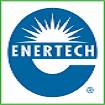 Find The Best Hybrid Solar Inverter By Enertech