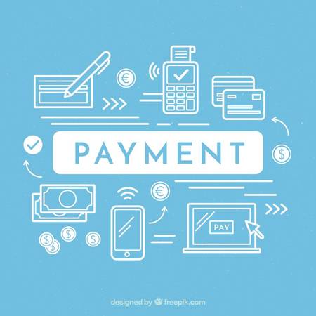 Payment Gateway Integration | Payment Gateway API |