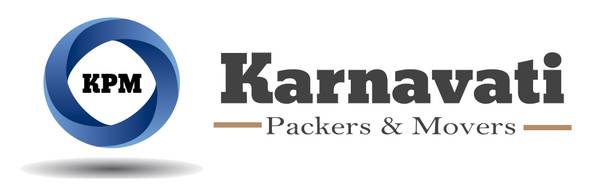 karnavati packers and movers | movers & packers Ahmedabad