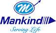 Best Indian Pharma Company - Mankind Pharma