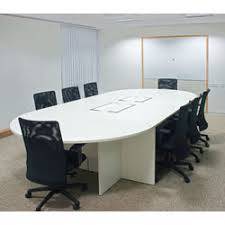  sq.ft, semi-furnished office space for rent at mg road