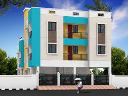 Buy Luxury Flats in Chennai, Buy Apartments in Chennai