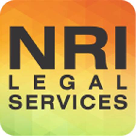 Property Management Law Firm in India - Nri Legal Services