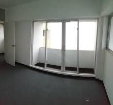  sqft warmshell office space for rent at richmond rd