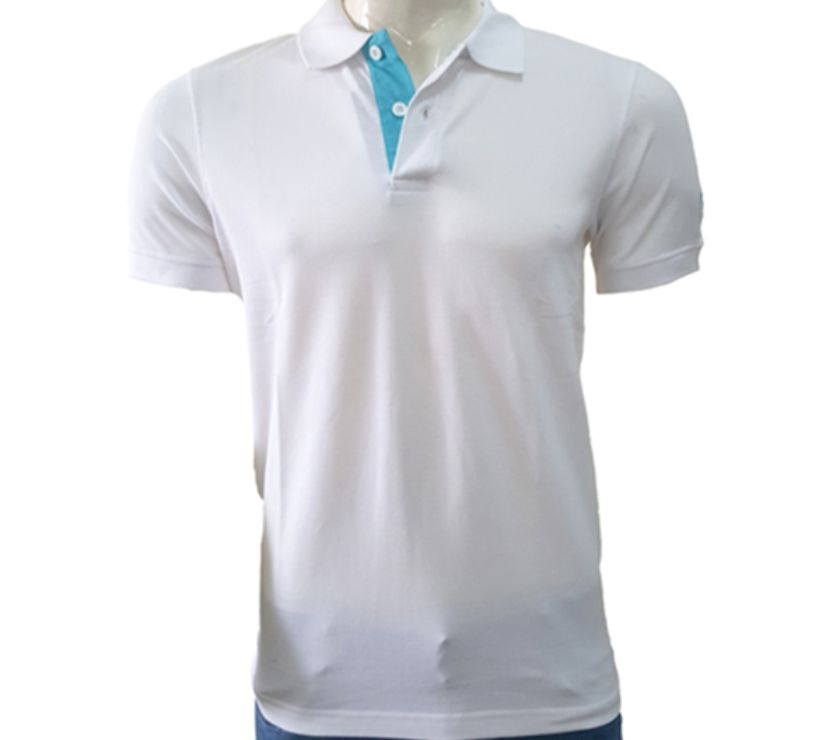 T-shirt | Polo Tshirt | T shirt Manufacturer | Collar Cotton