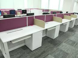  sq.ft, Prestigious office space for rent at domlur