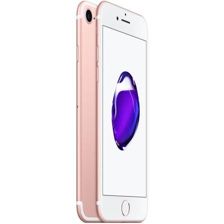 Buy Apple iPhone GB Mix Color at Best Price