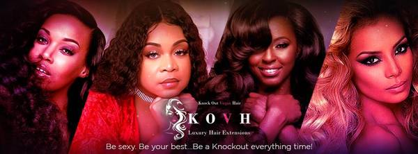 Buy kovh’s Affordable hair extensions
