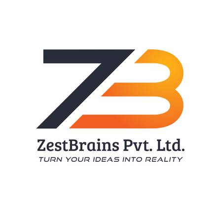 Zestbrains Releases Quality Services Of Mobile application