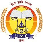 Find the Best Engineering College in UP