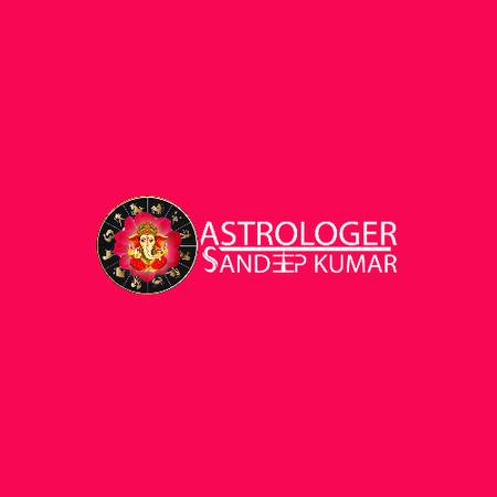 Get The Best Love Astrologer in India