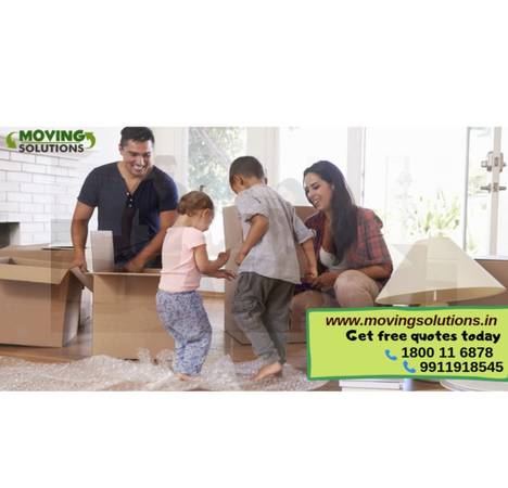 Hire Packers and Movers in Marathahalli, Bangalore at Best