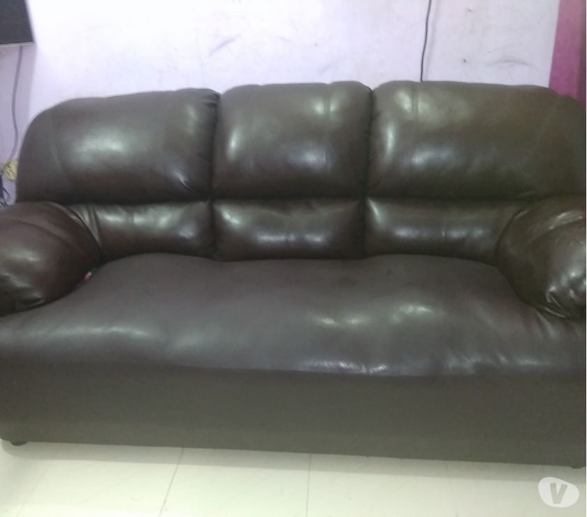 A Brand new Sofa is for SALE Chennai