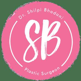 Best Cosmetic and Plastic Surgery Clinic in Delhi NCR