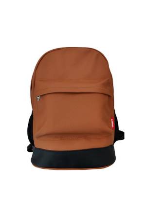 Buy Leather laptop backpacks online in india