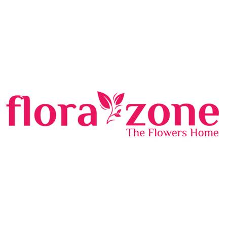 Order Flower Bouquet Online in Kolkata - FloraZone.com