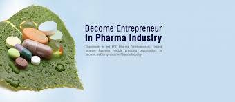 PCD Pharma Manufacturer