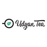 Buy Green Tea online | Organic Fresh loose Tea online by