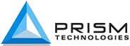 Oracle Project Portfolio Management Training Mumbai Pune
