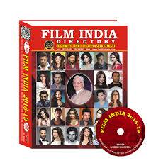 The Film India directory