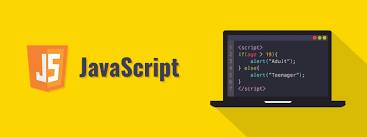 Get Trained in Javascript