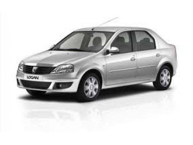 Coimbatore Ooty Cheep & Best Car Rental Taxi Service