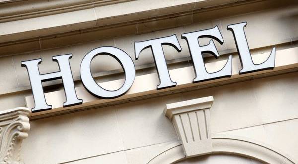 Hotel Booking Engine | hotel API | hotel reservation system