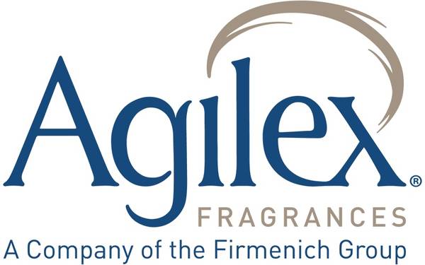 Perfume Producer & Suppliers | Agilex