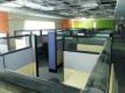  sq.ft, splendid office space for rent at ulsoor