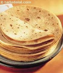 WHOLESALE SUPPLIERS OF CHAPATI