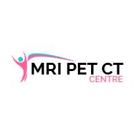 Best Mri Scan center in Delhi NCR | MRI Scan Cost