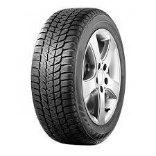 Bridgestone Tyres: Best Bridgestone tyres available at best