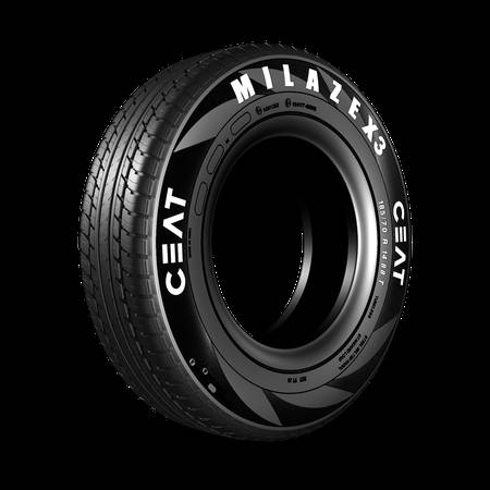 CEAT Tyres: Best CEAT tyres available at best price at