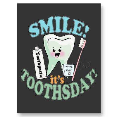 Dentist in Greater Noida Relief Dental Problem