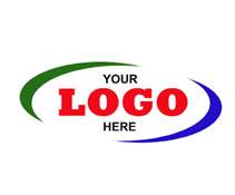 Logo Design, Designing, Development, Promotion