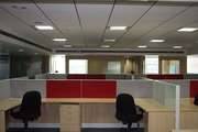  sq.ft Commercial office space for rent at queens road