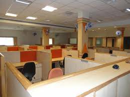  sq.ft, Excellent office space for rent at koramangala