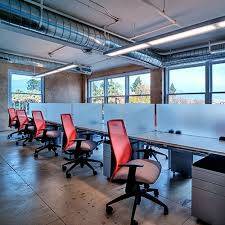  sq.ft, Prime Office Space for rent at koramangala