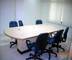  sq.ft semi-furnished office space for rent at