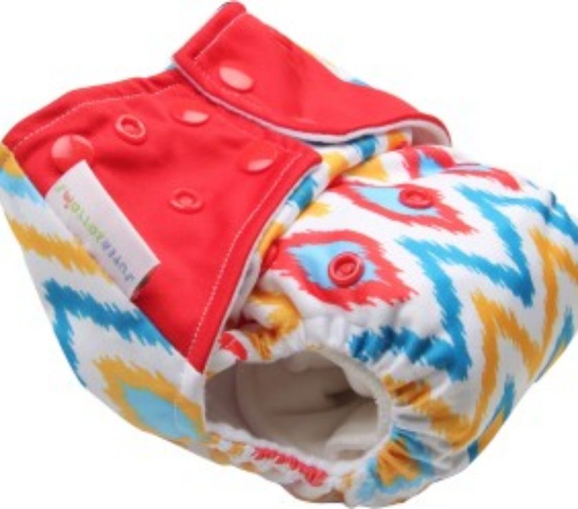 shop for cloth diapers - New born to toddlers Bangalore
