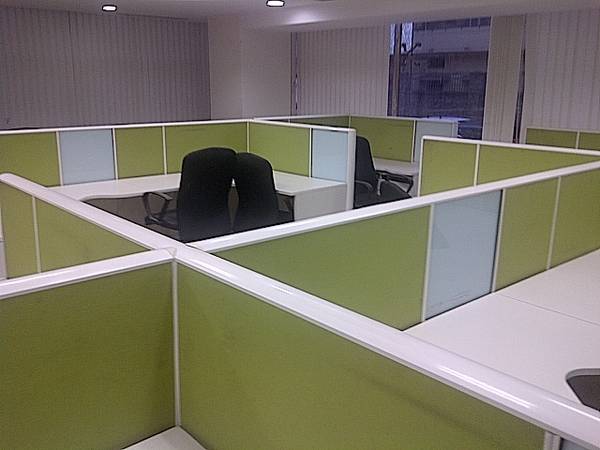  sq ft Excellent office space for rent at ulsoor