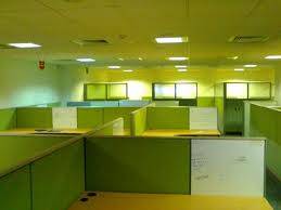  sq ft Prestigious office space for rent at st marks