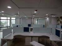  sq.ft, prime office space for rent at rest house road