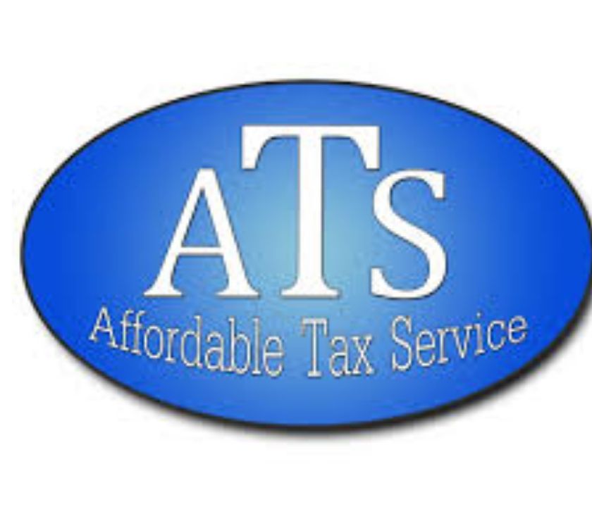 Affordable Tax Services and Plans in India and Easy ITR e-fi