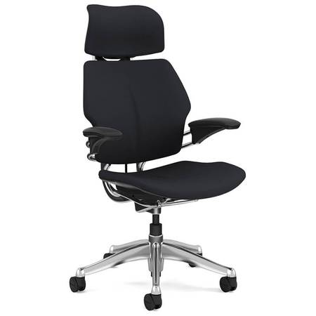 Ergonomics Office Chairs & Stools