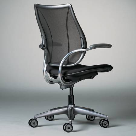 Liberty Task Chair | Office Chair