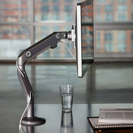 M8 Monitor Arms